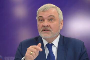 http://upforme.ru/uploads/0012/e4/56/153/t206857.jpg