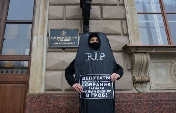 http://upforme.ru/uploads/0012/e4/56/153/t444443.jpg