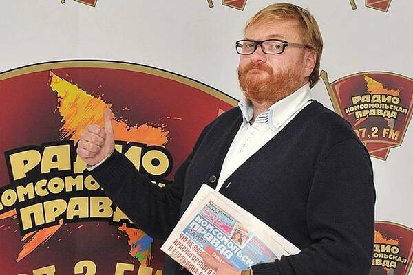 http://upforme.ru/uploads/0012/e4/56/153/t550375.jpg