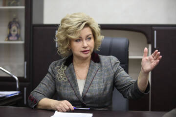 http://upforme.ru/uploads/0012/e4/56/154/t384721.jpg