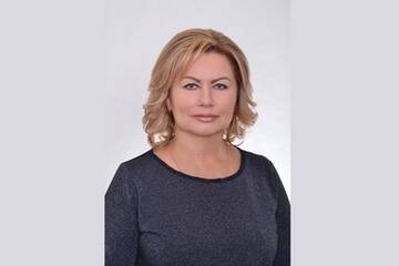 http://upforme.ru/uploads/0012/e4/56/154/t603747.jpg