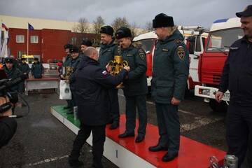 http://upforme.ru/uploads/0012/e4/56/155/t420988.jpg