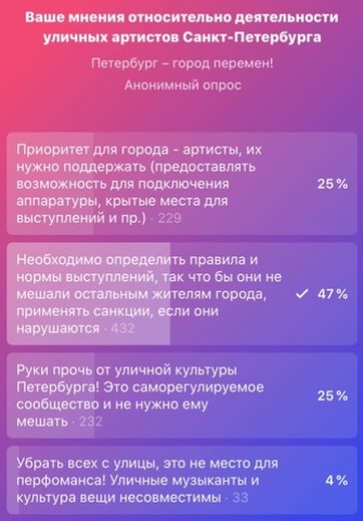 http://upforme.ru/uploads/0012/e4/56/155/t695107.jpg