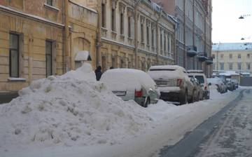 http://upforme.ru/uploads/0012/e4/56/156/t548558.jpg