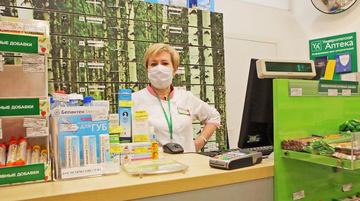 http://upforme.ru/uploads/0012/e4/56/156/t954158.png