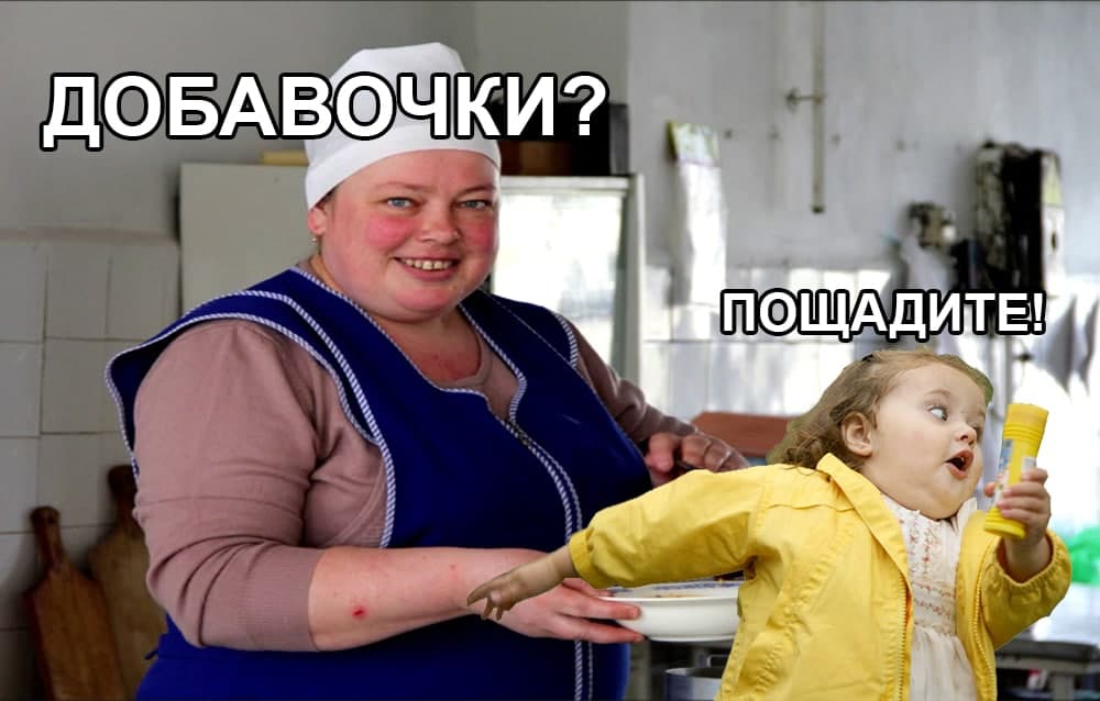http://upforme.ru/uploads/0012/e4/56/157/920453.jpg