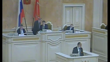 http://upforme.ru/uploads/0012/e4/56/157/t346333.png