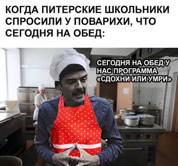 http://upforme.ru/uploads/0012/e4/56/157/t381662.jpg