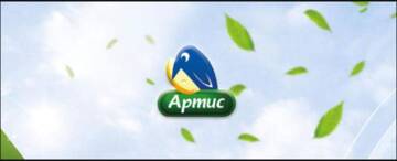 http://upforme.ru/uploads/0012/e4/56/157/t832847.jpg