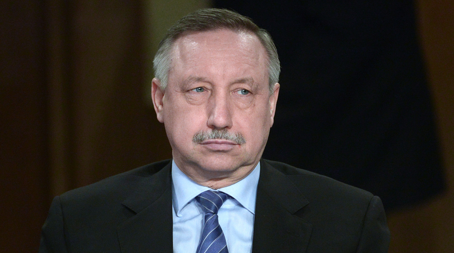 http://upforme.ru/uploads/0012/e4/56/158/400525.jpg