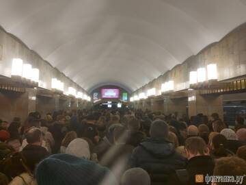 http://upforme.ru/uploads/0012/e4/56/158/t311440.jpg