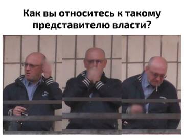 http://upforme.ru/uploads/0012/e4/56/158/t439397.jpg