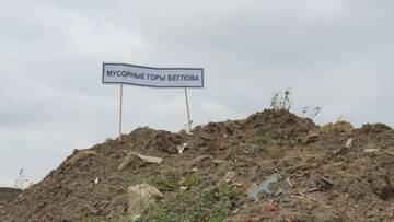 http://upforme.ru/uploads/0012/e4/56/158/t61619.jpg