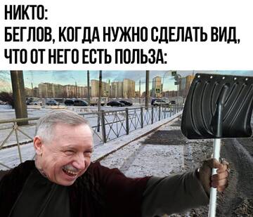 http://upforme.ru/uploads/0012/e4/56/158/t762703.jpg