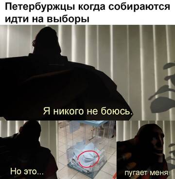 http://upforme.ru/uploads/0012/e4/56/158/t772525.jpg