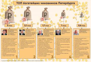 http://upforme.ru/uploads/0012/e4/56/158/t873542.jpg