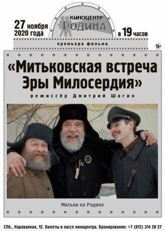 http://upforme.ru/uploads/0012/e4/56/158/t926308.jpg