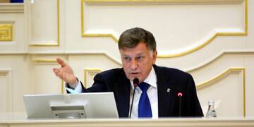 http://upforme.ru/uploads/0012/e4/56/158/t94189.jpg