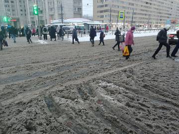 http://upforme.ru/uploads/0012/e4/56/158/t989323.jpg