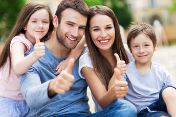 http://upforme.ru/uploads/0012/e4/56/159/t405258.jpg
