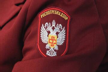 http://upforme.ru/uploads/0012/e4/56/159/t440197.jpg