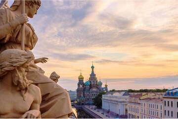 http://upforme.ru/uploads/0012/e4/56/160/t521864.jpg