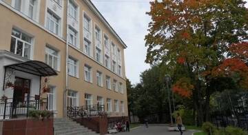 http://upforme.ru/uploads/0012/e4/56/160/t52381.jpg