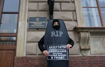 http://upforme.ru/uploads/0012/e4/56/161/t573391.jpg
