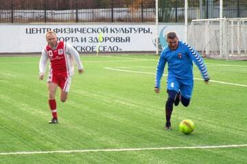 http://upforme.ru/uploads/0012/e4/56/161/t621816.jpg