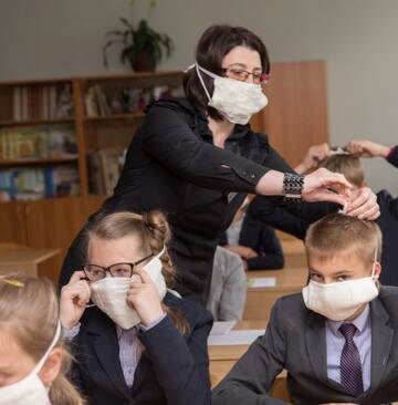 http://upforme.ru/uploads/0012/e4/56/161/t755065.jpg