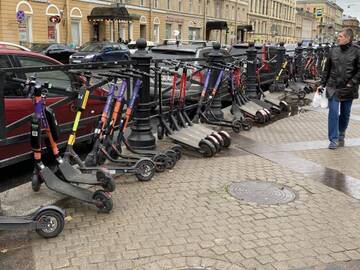 http://upforme.ru/uploads/0012/e4/56/162/t519962.jpg