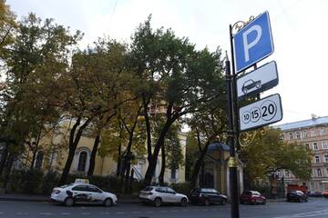 http://upforme.ru/uploads/0012/e4/56/162/t760034.jpg