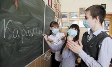 http://upforme.ru/uploads/0012/e4/56/163/t901418.jpg