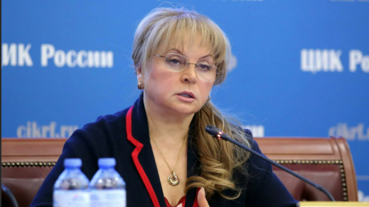 http://upforme.ru/uploads/0012/e4/56/164/965925.png