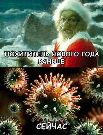 http://upforme.ru/uploads/0012/e4/56/164/t433627.jpg