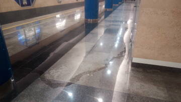 http://upforme.ru/uploads/0012/e4/56/164/t644289.jpg