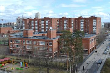 http://upforme.ru/uploads/0012/e4/56/165/t150734.jpg