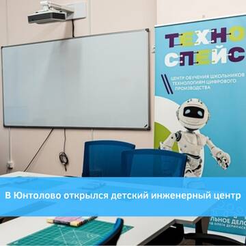 http://upforme.ru/uploads/0012/e4/56/165/t325685.jpg