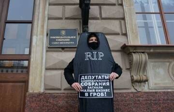 http://upforme.ru/uploads/0012/e4/56/165/t869341.jpg