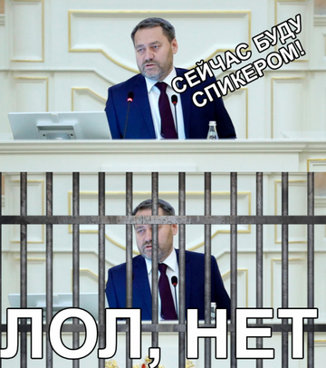 http://upforme.ru/uploads/0012/e4/56/166/t495526.png