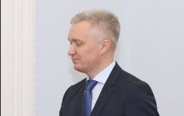 http://upforme.ru/uploads/0012/e4/56/166/t504537.jpg