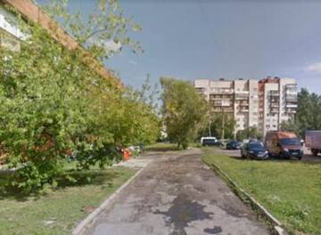 http://upforme.ru/uploads/0012/e4/56/166/t677624.jpg