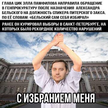 http://upforme.ru/uploads/0012/e4/56/167/t131771.jpg