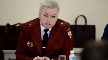 http://upforme.ru/uploads/0012/e4/56/167/t190438.jpg