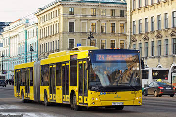 http://upforme.ru/uploads/0012/e4/56/167/t284927.jpg