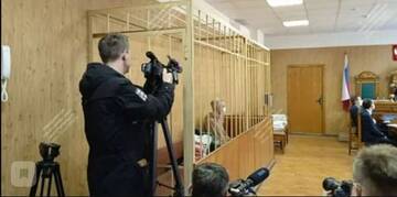 http://upforme.ru/uploads/0012/e4/56/167/t310216.jpg