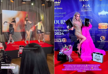 http://upforme.ru/uploads/0012/e4/56/167/t312418.png