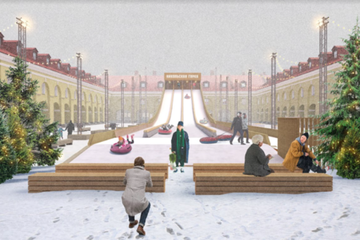 http://upforme.ru/uploads/0012/e4/56/167/t344145.png