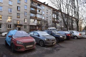 http://upforme.ru/uploads/0012/e4/56/167/t38615.jpg