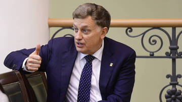 http://upforme.ru/uploads/0012/e4/56/167/t804831.jpg
